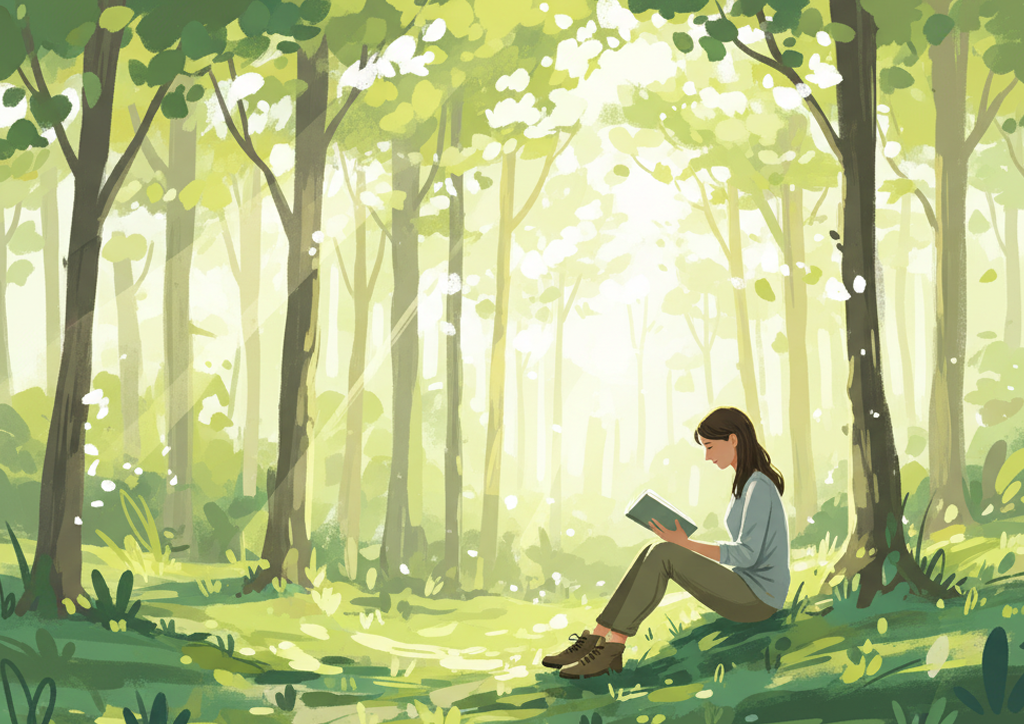 「心」のリチャージ３ ©キハラ株式会社