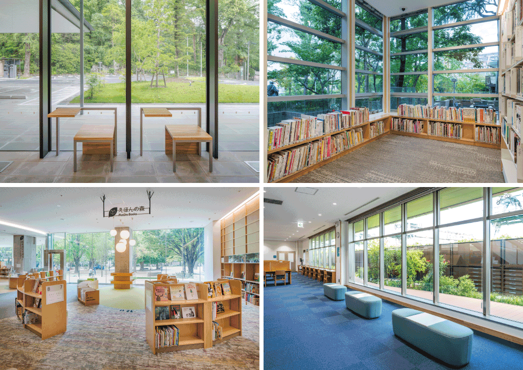 「心」のリチャージ５ ©キハラ株式会社